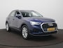 Audi Q3 45 TFSI e Advanced edition | Adap. Cruise | Elek. Trekhaak | Carplay | Elek. Klep
