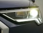 Audi Q3 45 TFSI e Advanced edition | Adap. Cruise | Elek. Trekhaak | Carplay | Elek. Klep