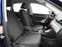 Audi Q3 45 TFSI e Advanced edition | Adap. Cruise | Elek. Trekhaak | Carplay | Elek. Klep