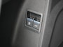 Audi Q3 45 TFSI e Advanced edition | Adap. Cruise | Elek. Trekhaak | Carplay | Elek. Klep