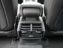 Audi Q3 45 TFSI e Advanced edition | Adap. Cruise | Elek. Trekhaak | Carplay | Elek. Klep