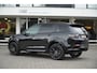 Land Rover Discovery Sport P270e AWD Dynamic SE I Pano I ACC I 5 Jaar garantie I