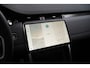 Land Rover Discovery Sport P270e AWD Dynamic SE I Pano I ACC I 5 Jaar garantie I