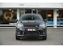 Land Rover Discovery Sport P270e AWD Dynamic SE I Pano I ACC I 5 Jaar garantie I