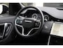 Land Rover Discovery Sport P270e AWD Dynamic SE I Pano I ACC I 5 Jaar garantie I