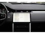 Land Rover Discovery Sport P270e AWD Dynamic SE I Pano I ACC I 5 Jaar garantie I