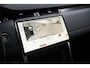 Land Rover Discovery Sport P270e AWD Dynamic SE I Pano I ACC I 5 Jaar garantie I