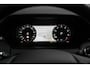 Land Rover Discovery Sport P270e AWD Dynamic SE I Pano I ACC I 5 Jaar garantie I