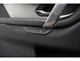 Land Rover Discovery Sport P270e AWD Dynamic SE I Pano I ACC I 5 Jaar garantie I