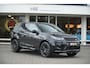 Land Rover Discovery Sport P270e AWD Dynamic SE I Pano I ACC I 5 Jaar garantie I
