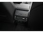 Land Rover Discovery Sport P270e AWD Dynamic SE I Pano I ACC I 5 Jaar garantie I