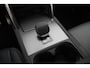 Land Rover Discovery Sport P270e AWD Dynamic SE I Pano I ACC I 5 Jaar garantie I