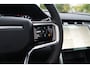 Land Rover Discovery Sport P270e AWD Dynamic SE I Pano I ACC I 5 Jaar garantie I