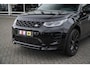 Land Rover Discovery Sport P270e AWD Dynamic SE I Pano I ACC I 5 Jaar garantie I
