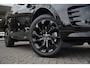 Land Rover Discovery Sport P270e AWD Dynamic SE I Pano I ACC I 5 Jaar garantie I
