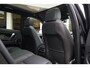 Land Rover Discovery Sport P270e AWD Dynamic SE I Pano I ACC I 5 Jaar garantie I