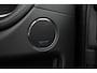 Land Rover Discovery Sport P270e AWD Dynamic SE I Pano I ACC I 5 Jaar garantie I