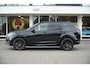 Land Rover Discovery Sport P270e AWD Dynamic SE I Pano I ACC I 5 Jaar garantie I