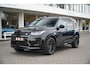 Land Rover Discovery Sport P270e AWD Dynamic SE I Pano I ACC I 5 Jaar garantie I
