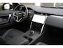 Land Rover Discovery Sport P270e AWD Dynamic SE I Pano I ACC I 5 Jaar garantie I