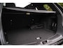 Land Rover Discovery Sport P270e AWD Dynamic SE I Pano I ACC I 5 Jaar garantie I