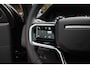 Land Rover Discovery Sport P270e AWD Dynamic SE I Pano I ACC I 5 Jaar garantie I