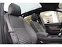 Land Rover Discovery Sport P270e AWD Dynamic SE I Pano I ACC I 5 Jaar garantie I