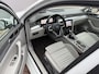 Volkswagen Passat Variant 1.4 TSI PHEV GTE 218pk | Pano dak | Head Up | Trekhaak