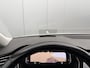 Volkswagen Passat Variant 1.4 TSI PHEV GTE 218pk | Pano dak | Head Up | Trekhaak