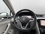 Volkswagen Passat Variant 1.4 TSI PHEV GTE 218pk | Pano dak | Head Up | Trekhaak