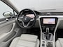 Volkswagen Passat Variant 1.4 TSI PHEV GTE 218pk | Pano dak | Head Up | Trekhaak