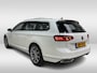Volkswagen Passat Variant 1.4 TSI PHEV GTE 218pk | Pano dak | Head Up | Trekhaak