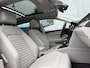 Volkswagen Passat Variant 1.4 TSI PHEV GTE 218pk | Pano dak | Head Up | Trekhaak