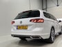 Volkswagen Passat Variant 1.4 TSI PHEV GTE 218pk | Pano dak | Head Up | Trekhaak