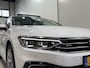 Volkswagen Passat Variant 1.4 TSI PHEV GTE 218pk | Pano dak | Head Up | Trekhaak