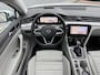 Volkswagen Passat Variant 1.4 TSI PHEV GTE 218pk | Pano dak | Head Up | Trekhaak
