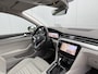 Volkswagen Passat Variant 1.4 TSI PHEV GTE 218pk | Pano dak | Head Up | Trekhaak