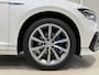 Volkswagen Passat Variant 1.4 TSI PHEV GTE 218pk | Pano dak | Head Up | Trekhaak