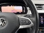Volkswagen Passat Variant 1.4 TSI PHEV GTE 218pk | Pano dak | Head Up | Trekhaak