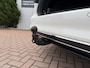 Volkswagen Passat Variant 1.4 TSI PHEV GTE 218pk | Pano dak | Head Up | Trekhaak