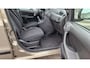 Fiat Panda 1.2 Edizione Cool