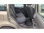 Fiat Panda 1.2 Edizione Cool
