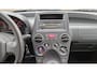 Fiat Panda 1.2 Edizione Cool