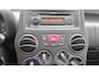 Fiat Panda 1.2 Edizione Cool