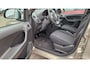 Fiat Panda 1.2 Edizione Cool