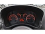 Fiat Panda 1.2 Edizione Cool