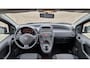 Fiat Panda 1.2 Edizione Cool