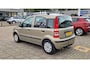 Fiat Panda 1.2 Edizione Cool