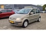 Fiat Panda 1.2 Edizione Cool
