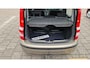 Fiat Panda 1.2 Edizione Cool
